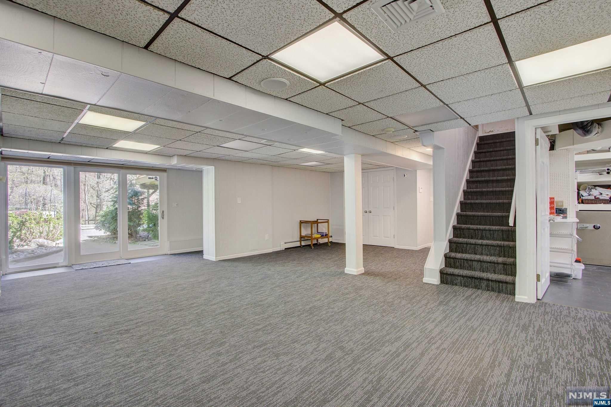 91 Cedar Drive