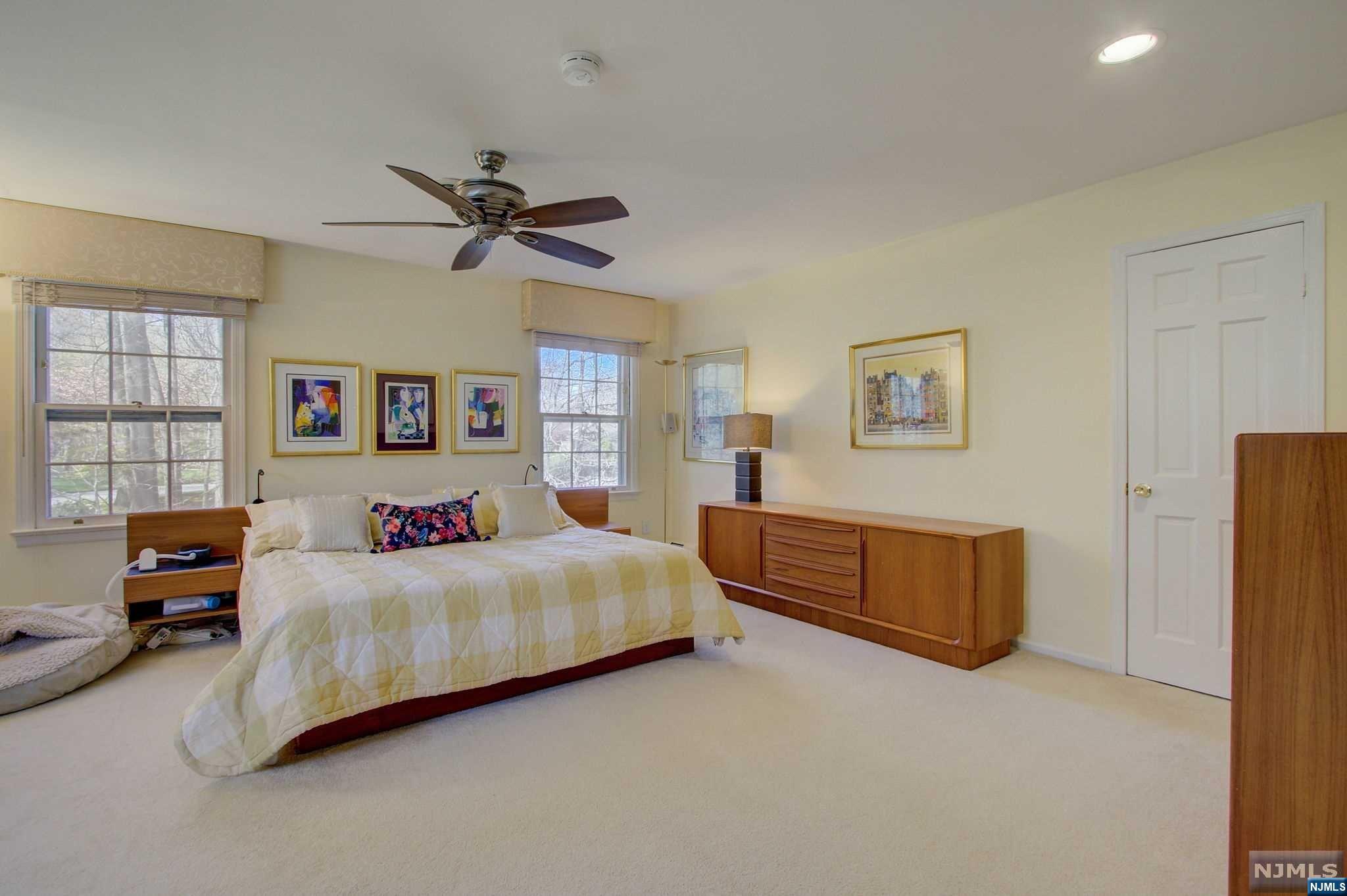 91 Cedar Drive