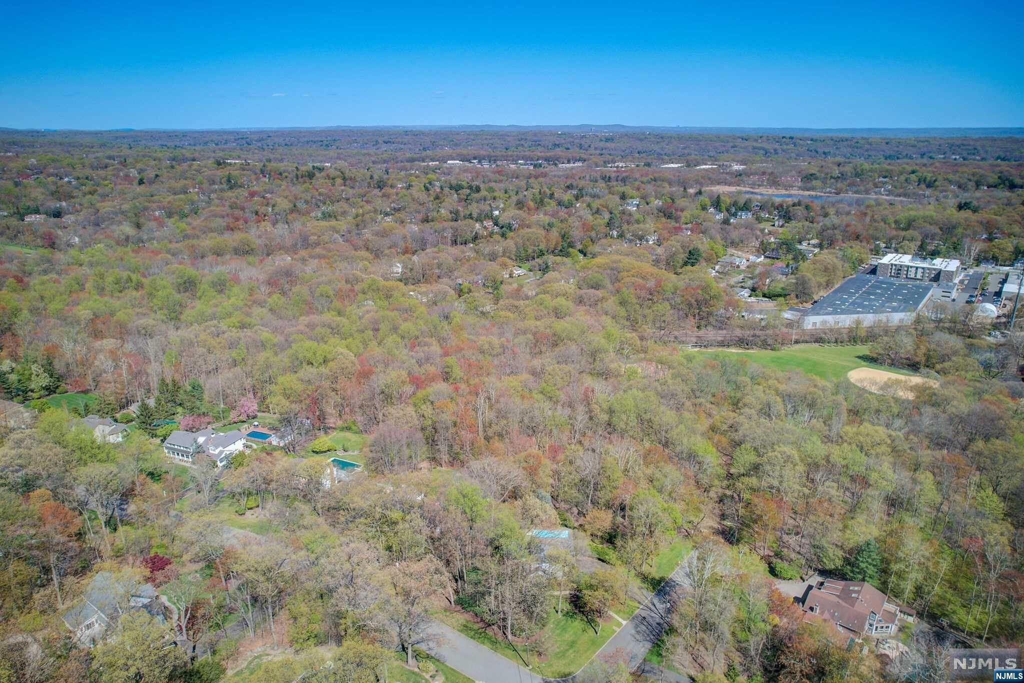 91 Cedar Drive