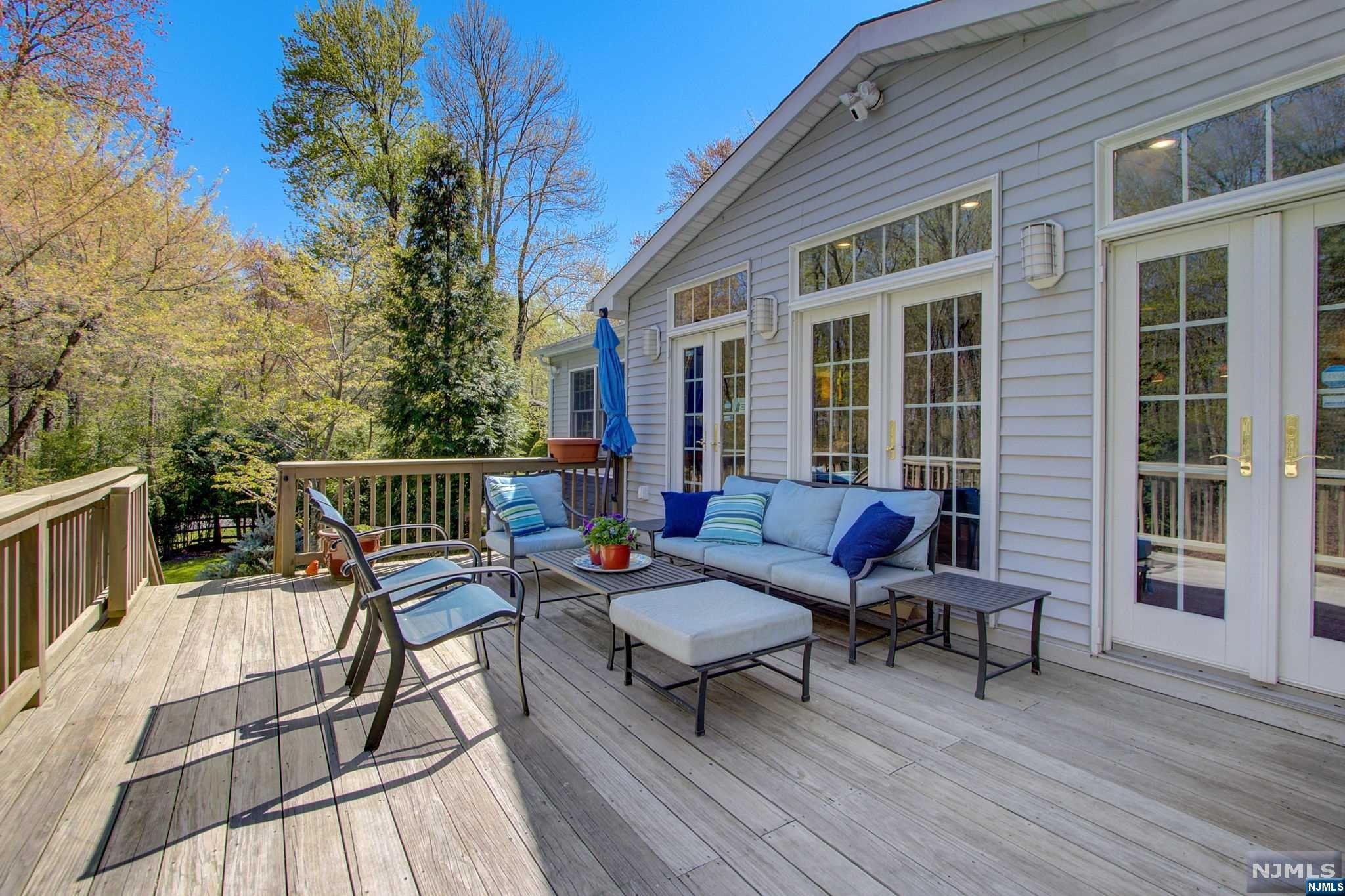91 Cedar Drive
