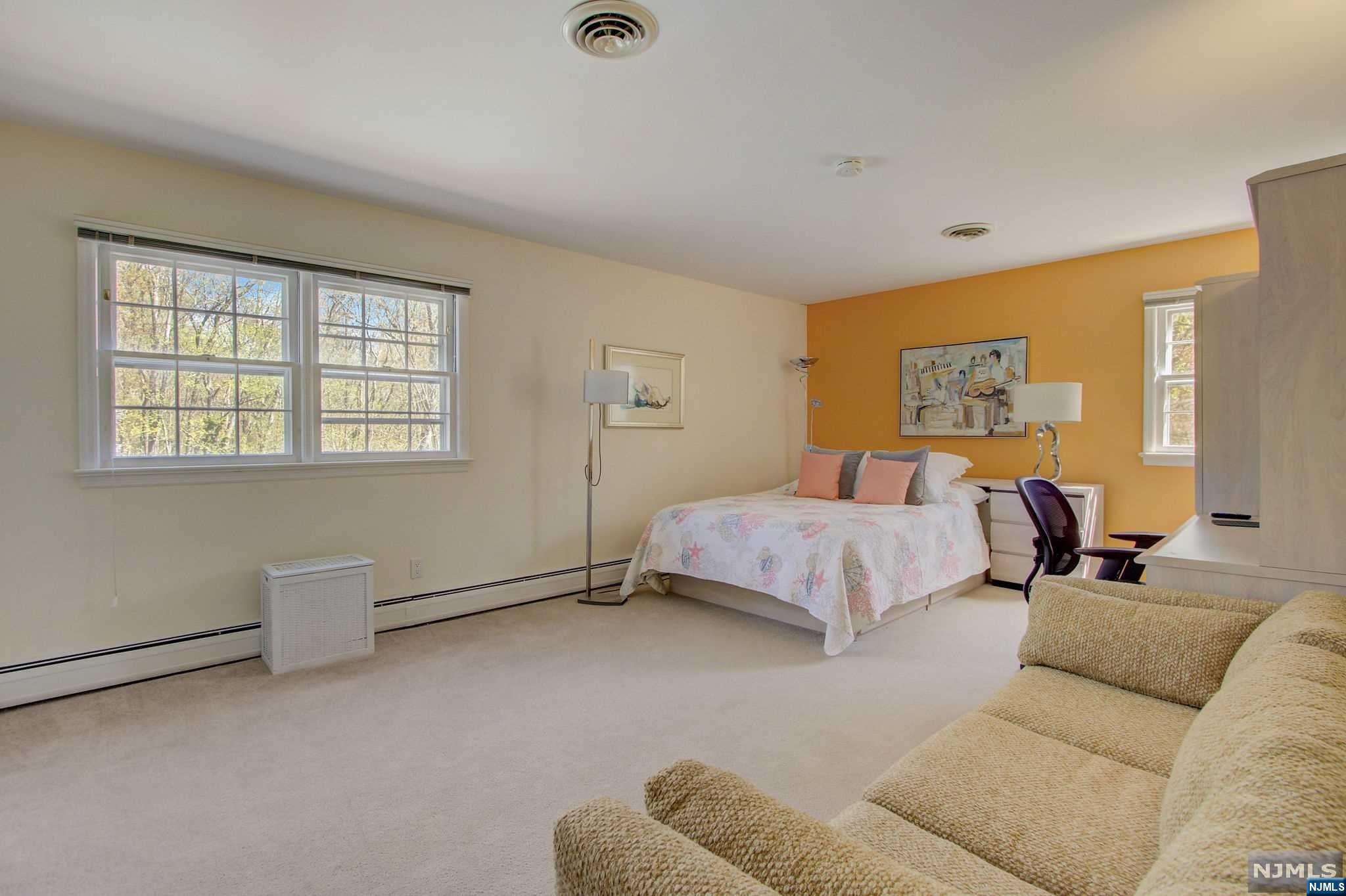 91 Cedar Drive