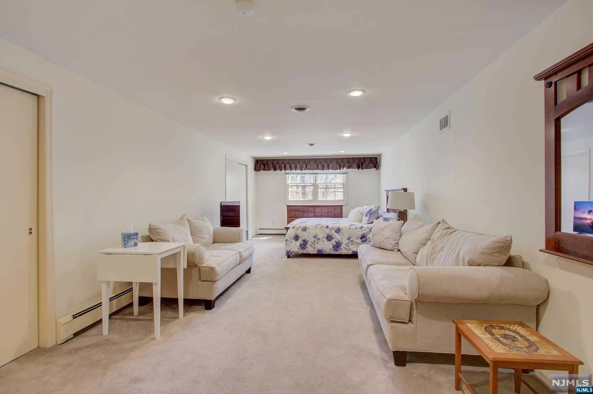 91 Cedar Drive