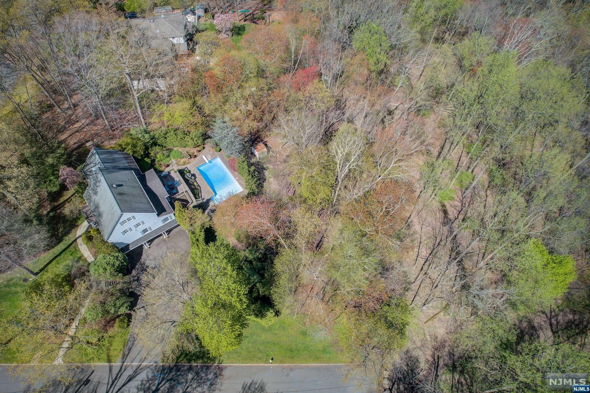 91 Cedar Drive