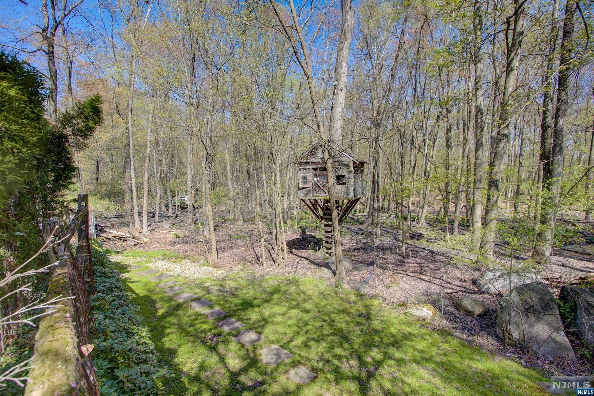 91 Cedar Drive