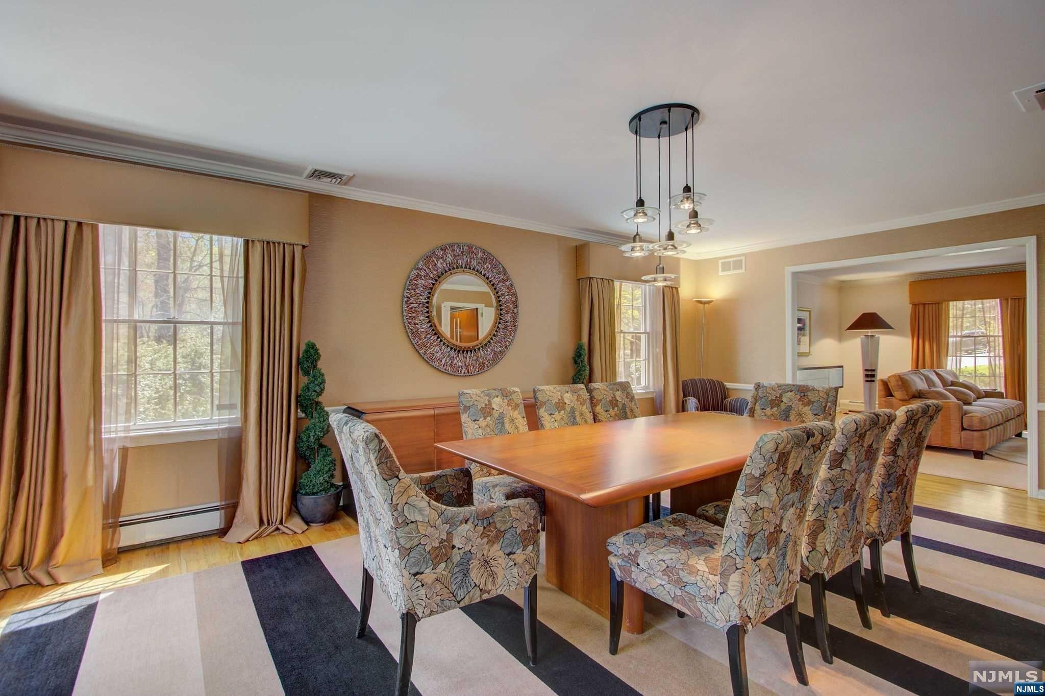 91 Cedar Drive