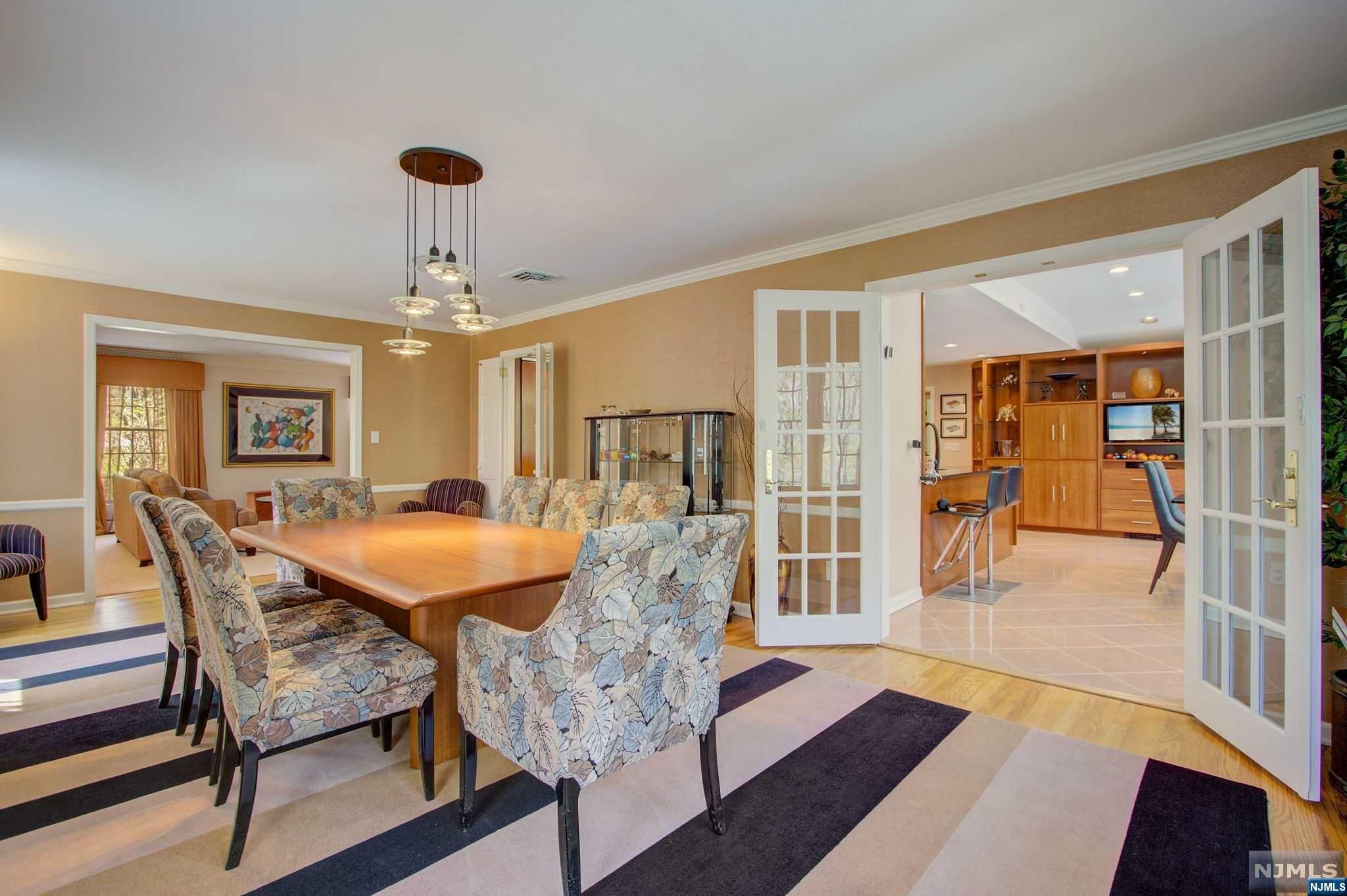 91 Cedar Drive