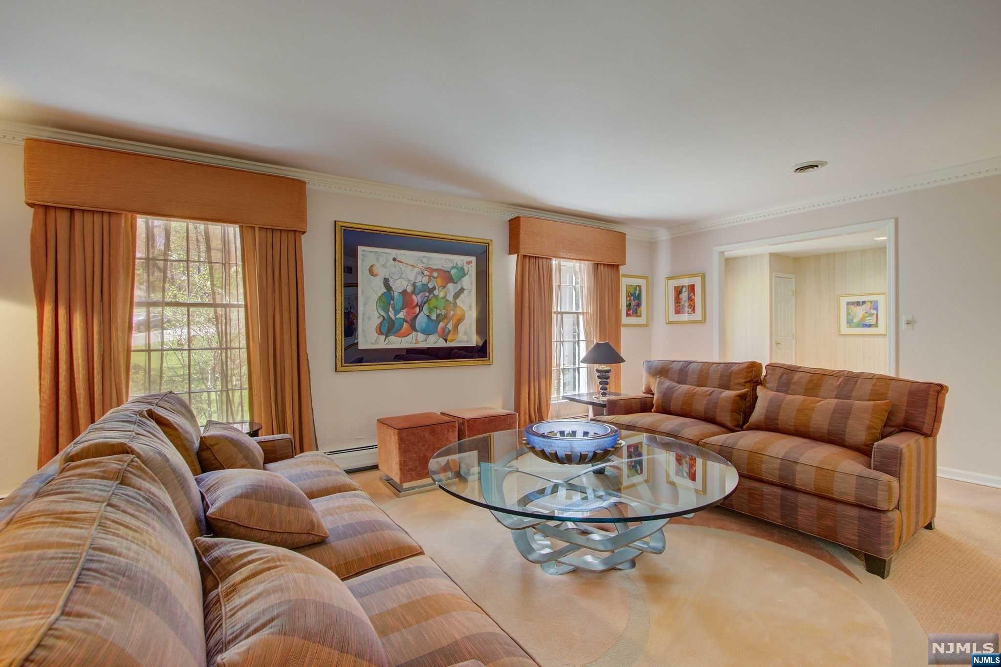 91 Cedar Drive