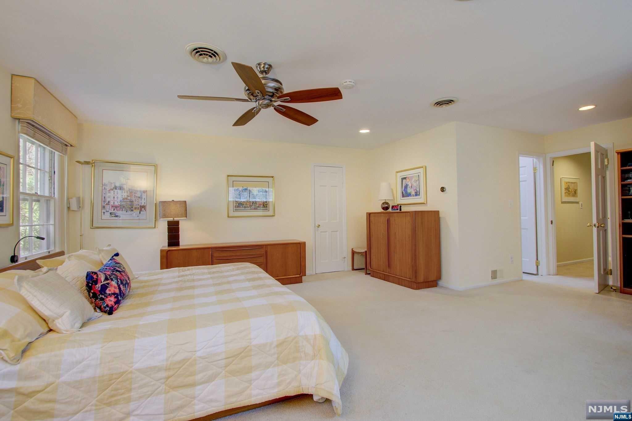 91 Cedar Drive