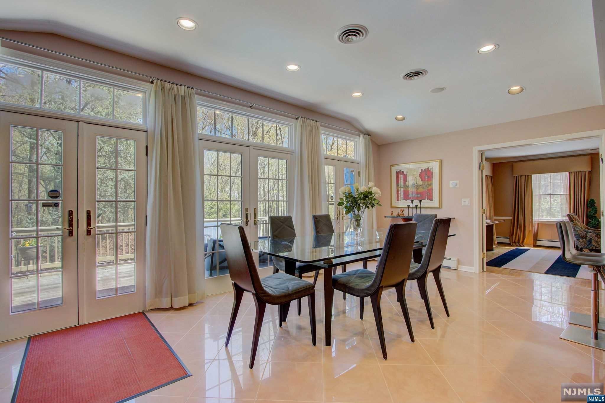 91 Cedar Drive