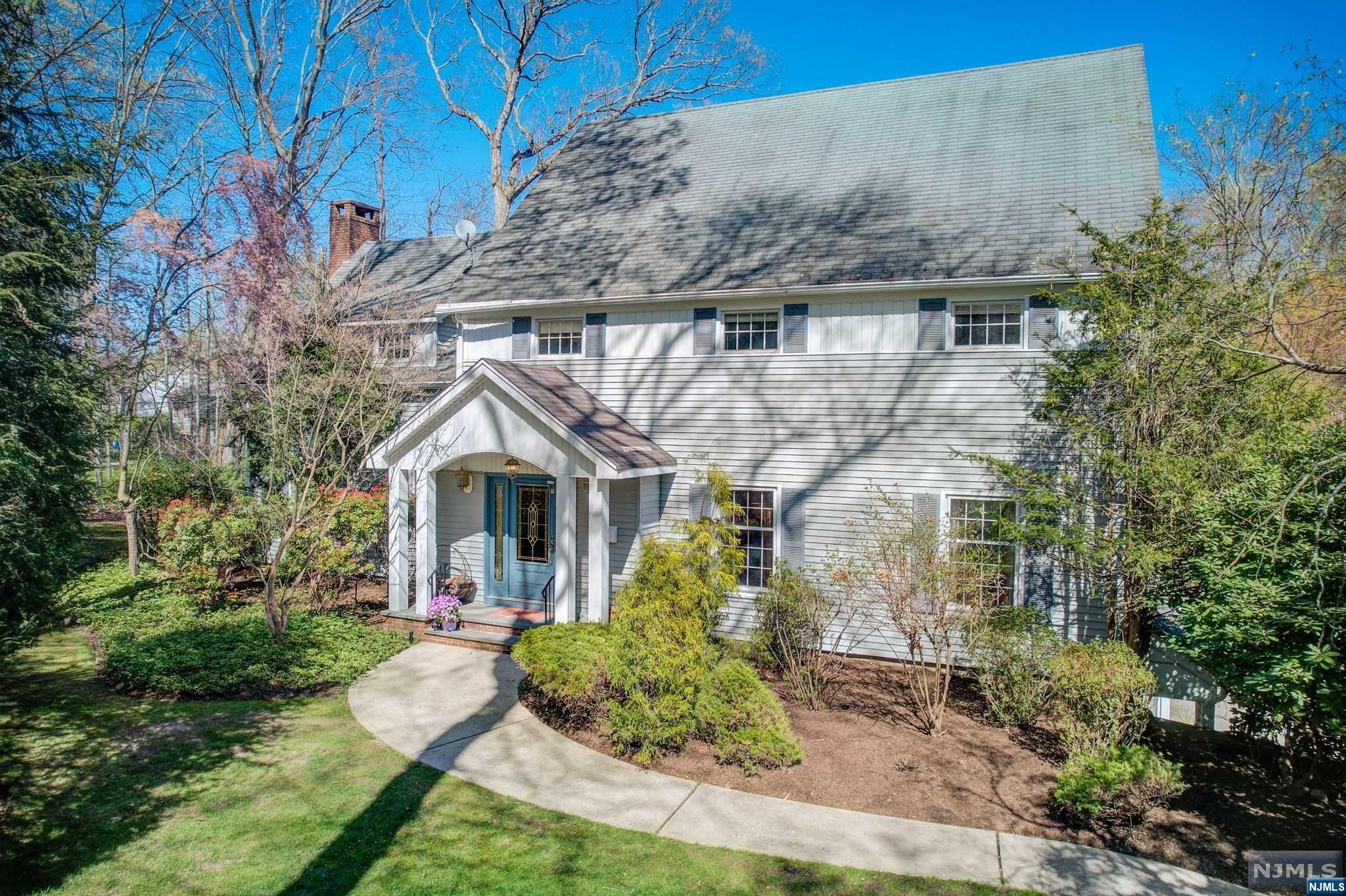 91 Cedar Drive