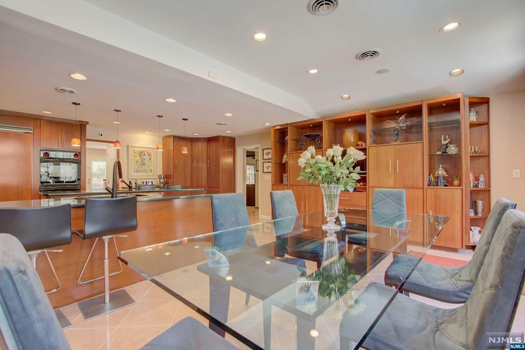 91 Cedar Drive