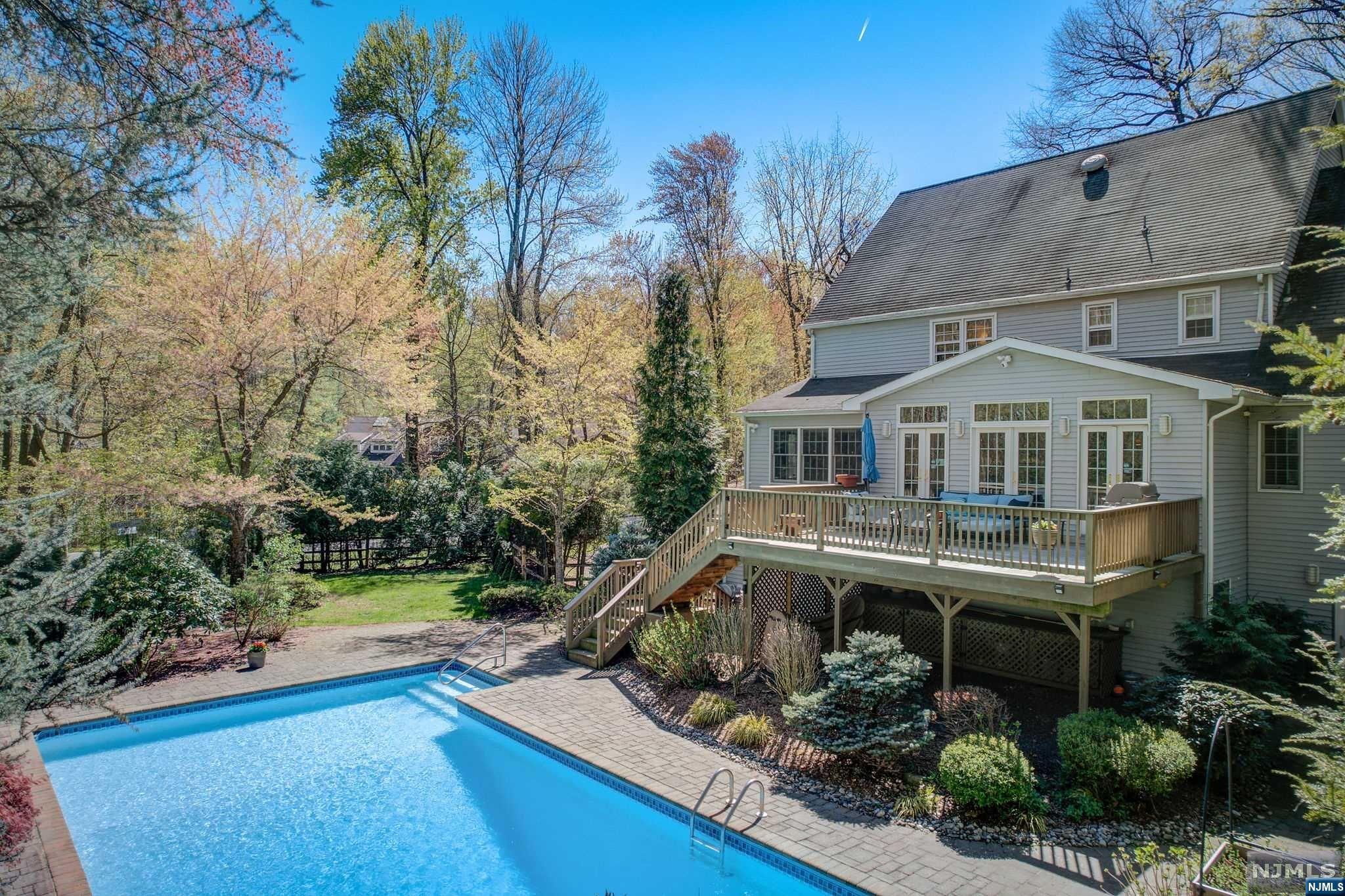 91 Cedar Drive