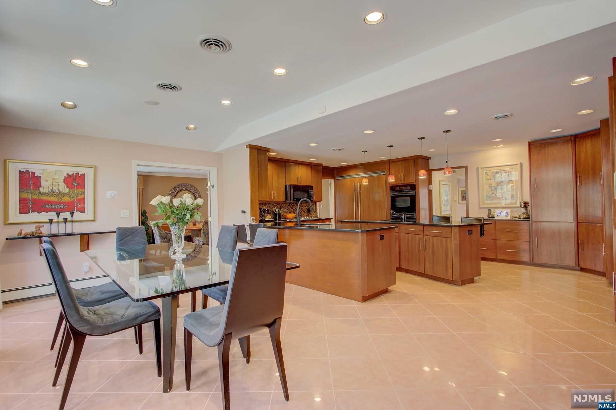 91 Cedar Drive