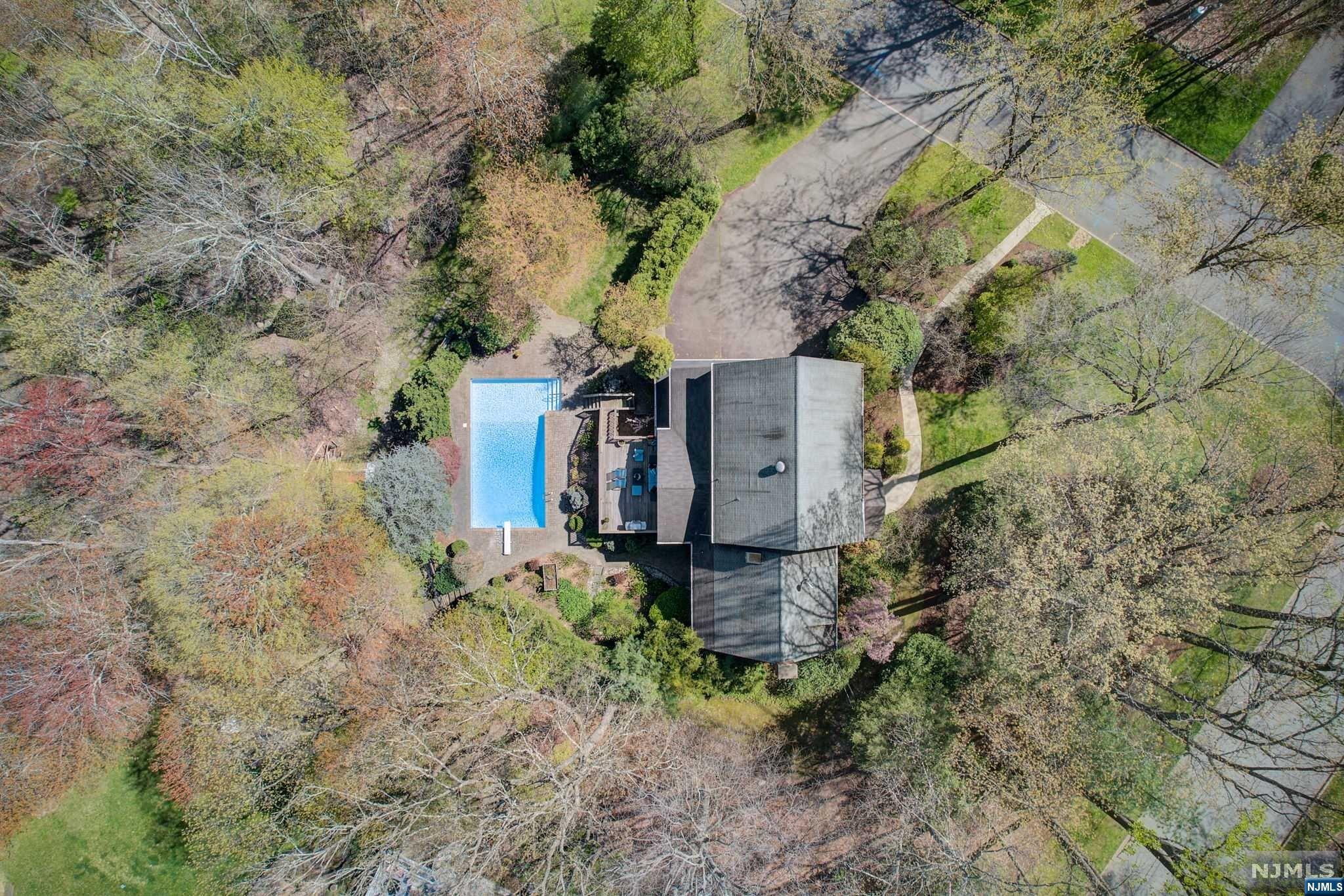 91 Cedar Drive