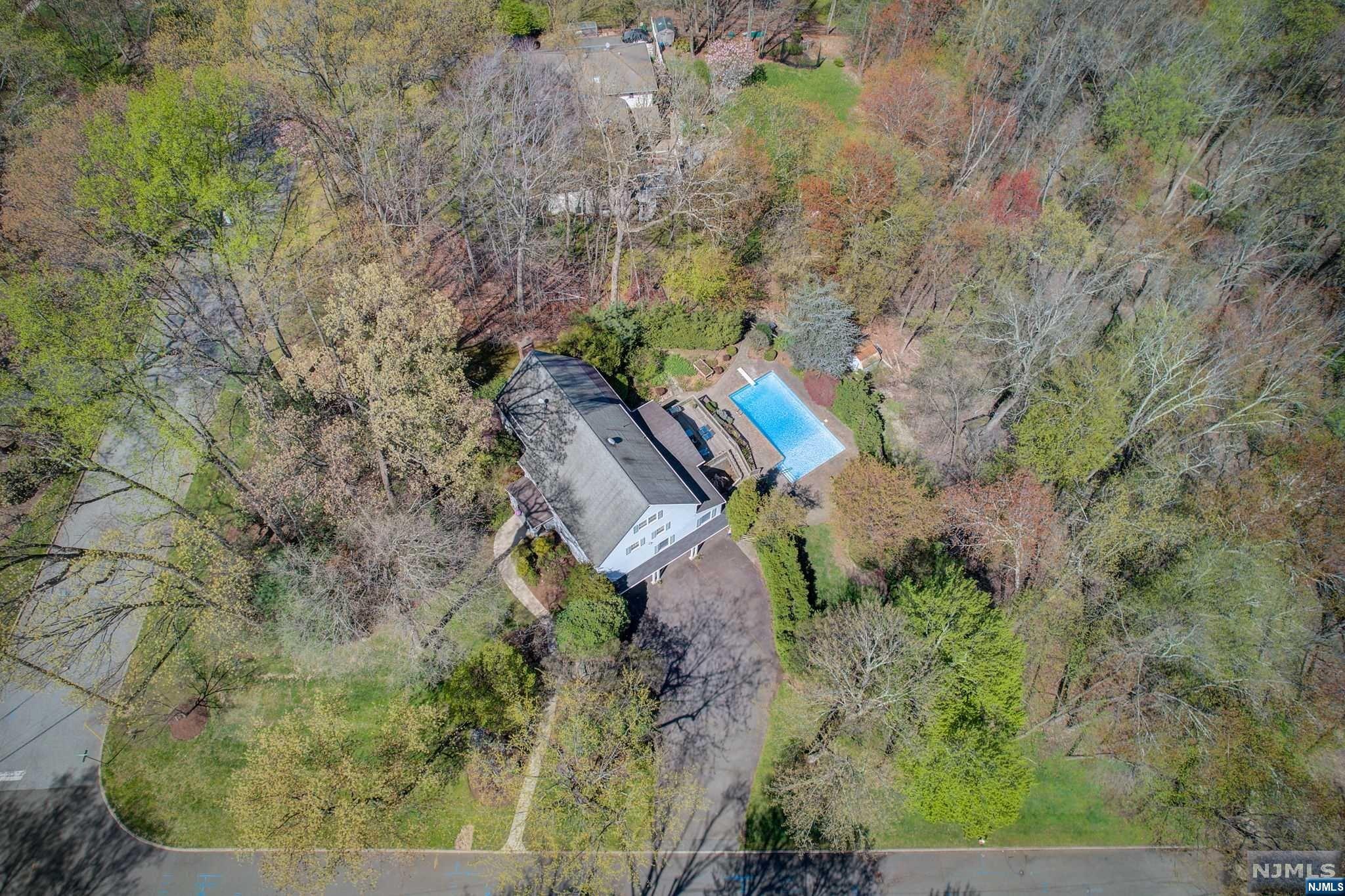 91 Cedar Drive