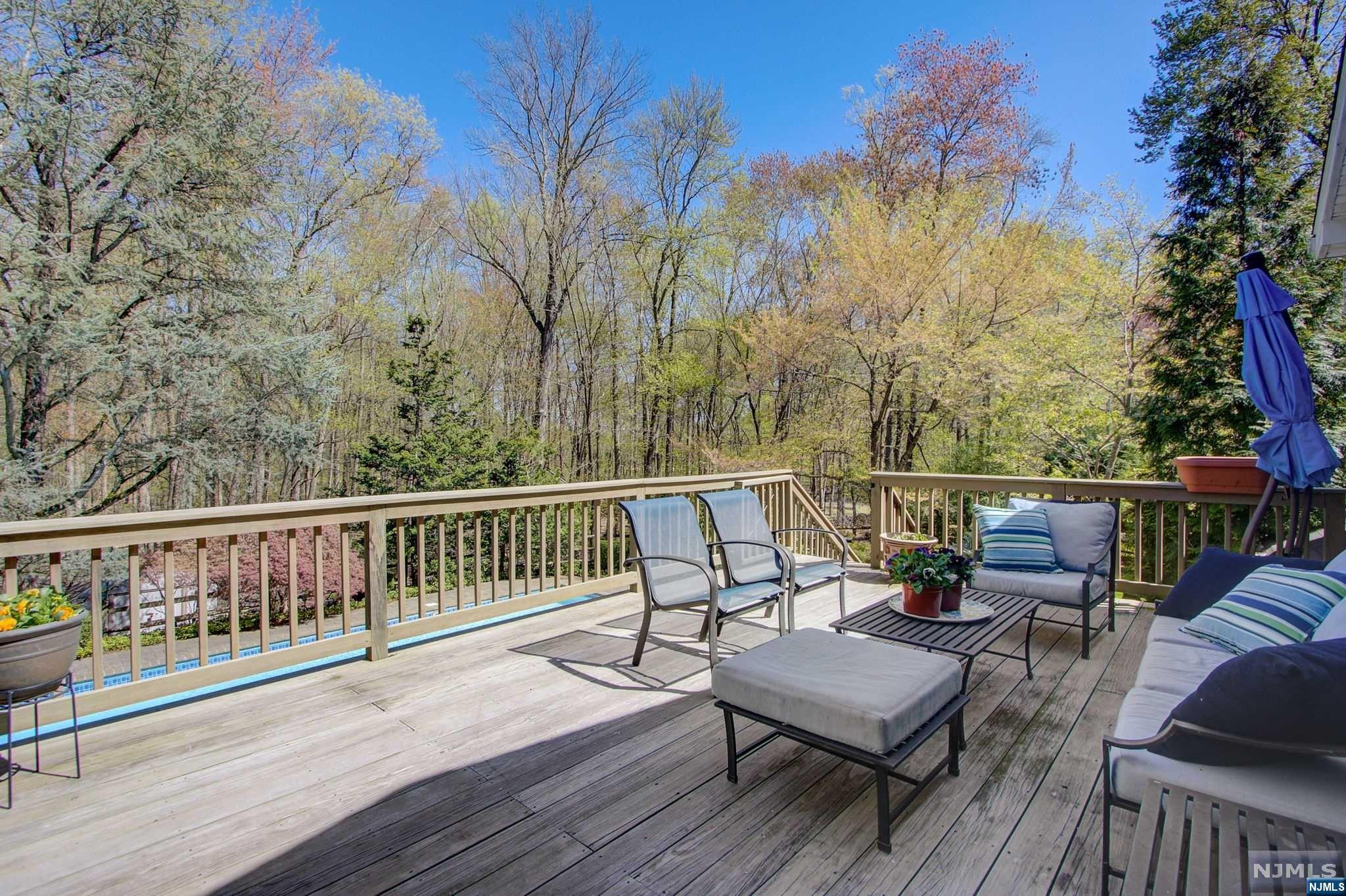 91 Cedar Drive