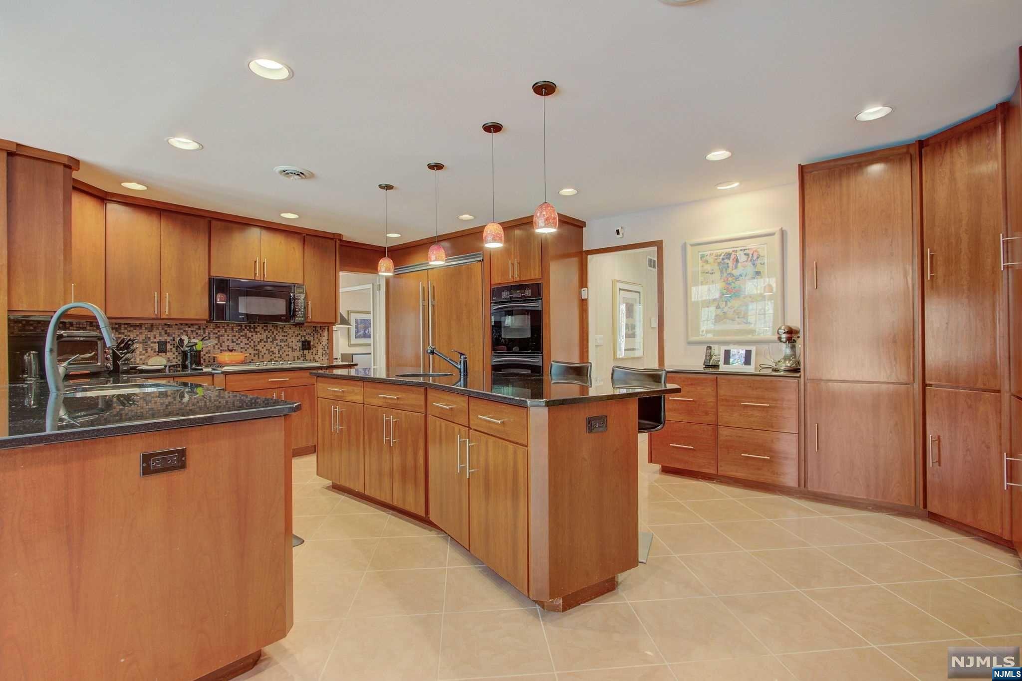 91 Cedar Drive