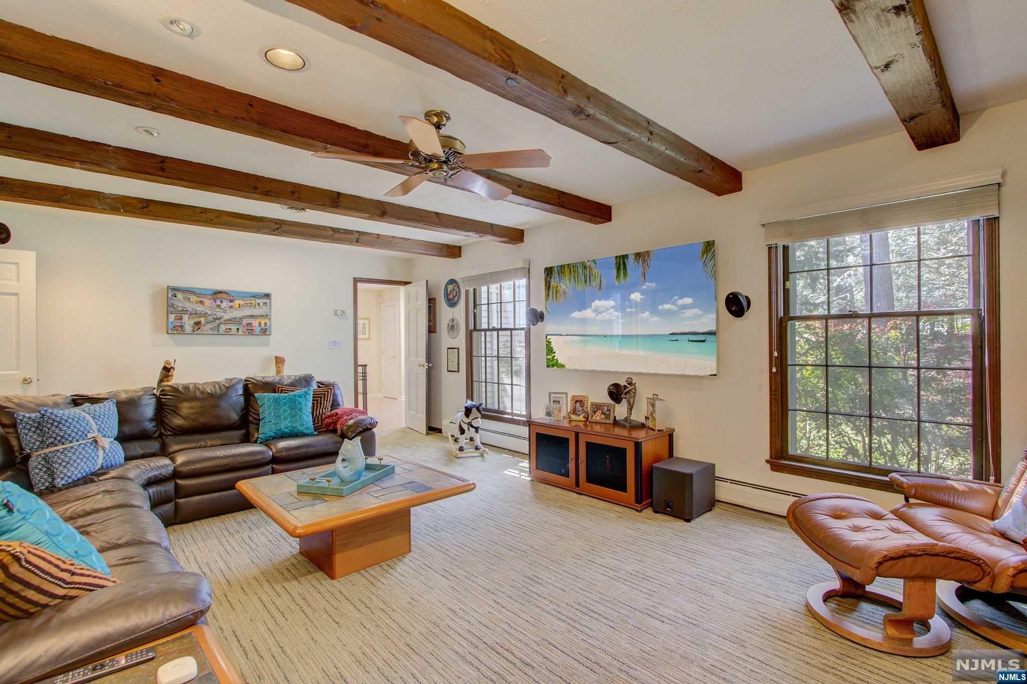 91 Cedar Drive