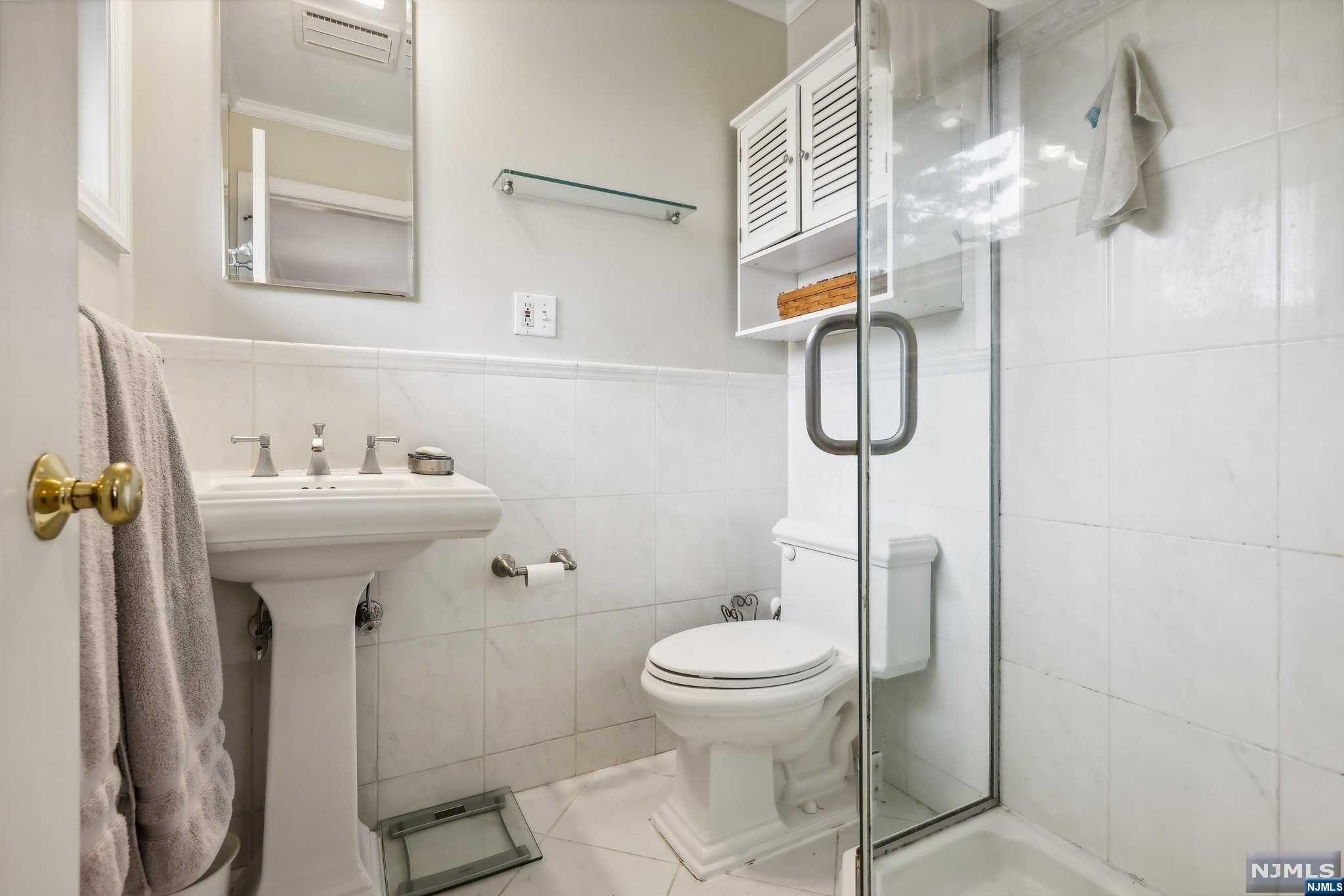 238 Mulberry Place