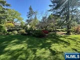 238 Mulberry Place
