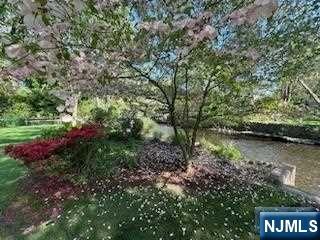 238 Mulberry Place