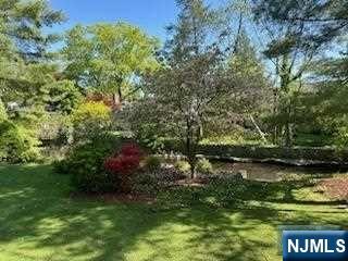 238 Mulberry Place