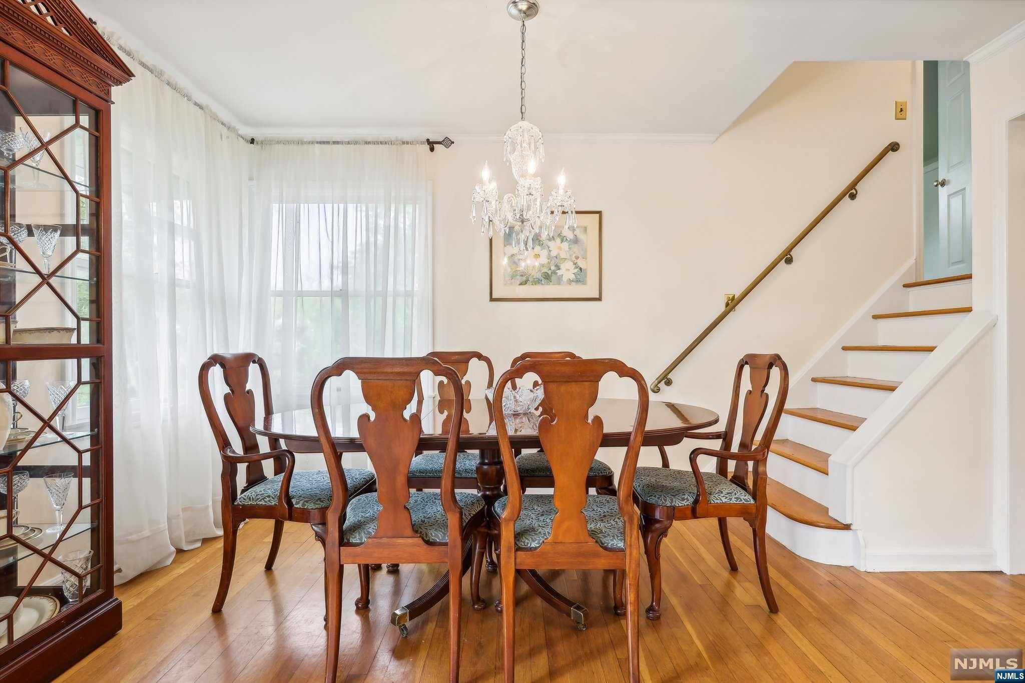 238 Mulberry Place