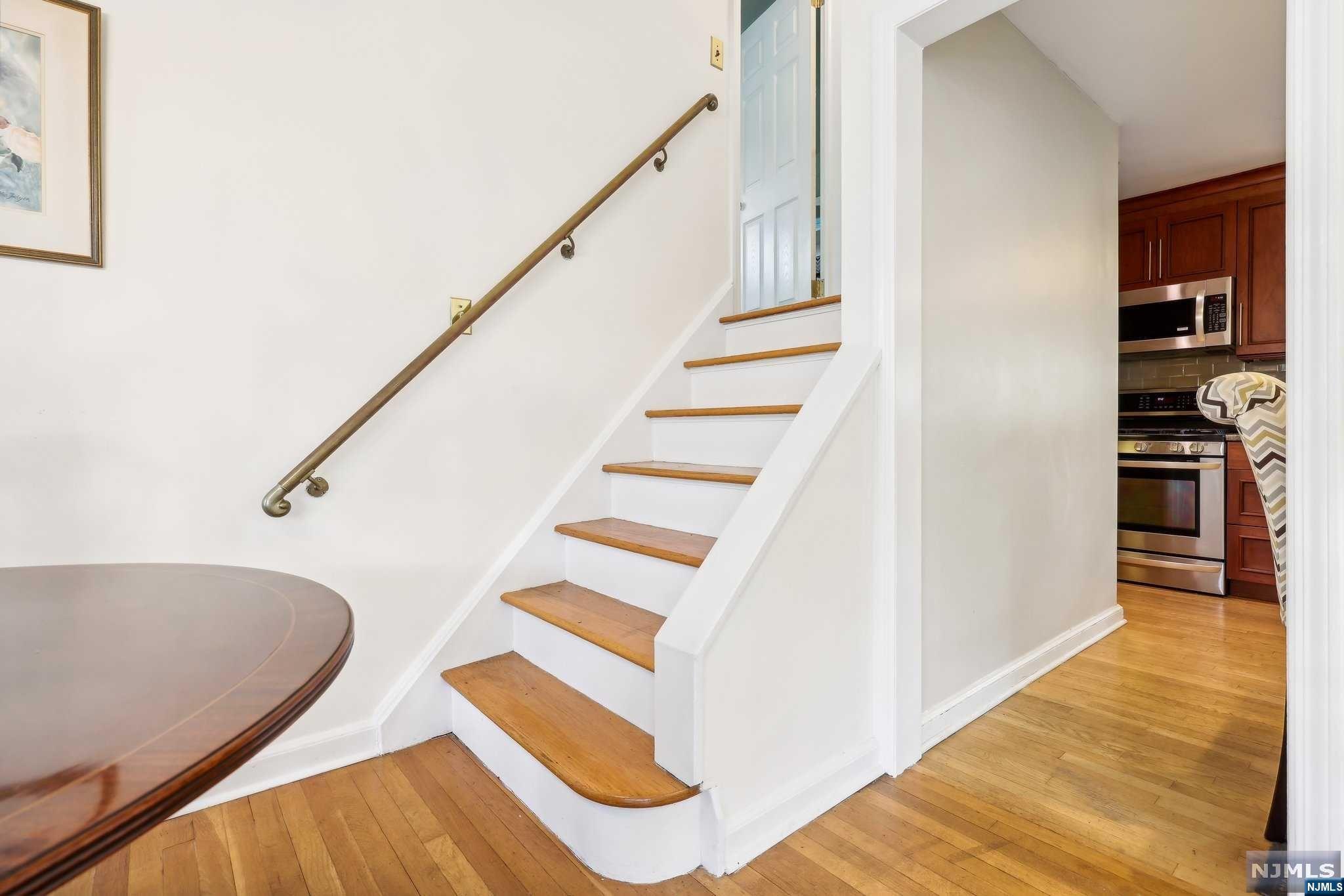 238 Mulberry Place