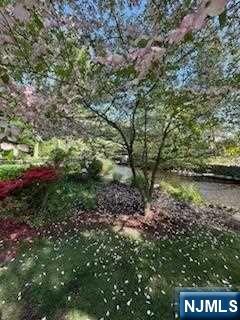 238 Mulberry Place