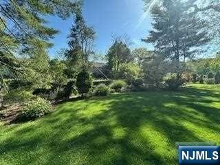 238 Mulberry Place