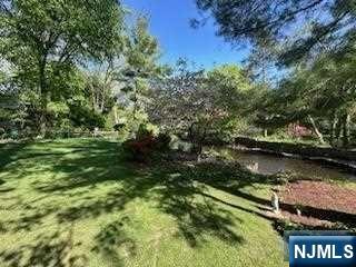 238 Mulberry Place