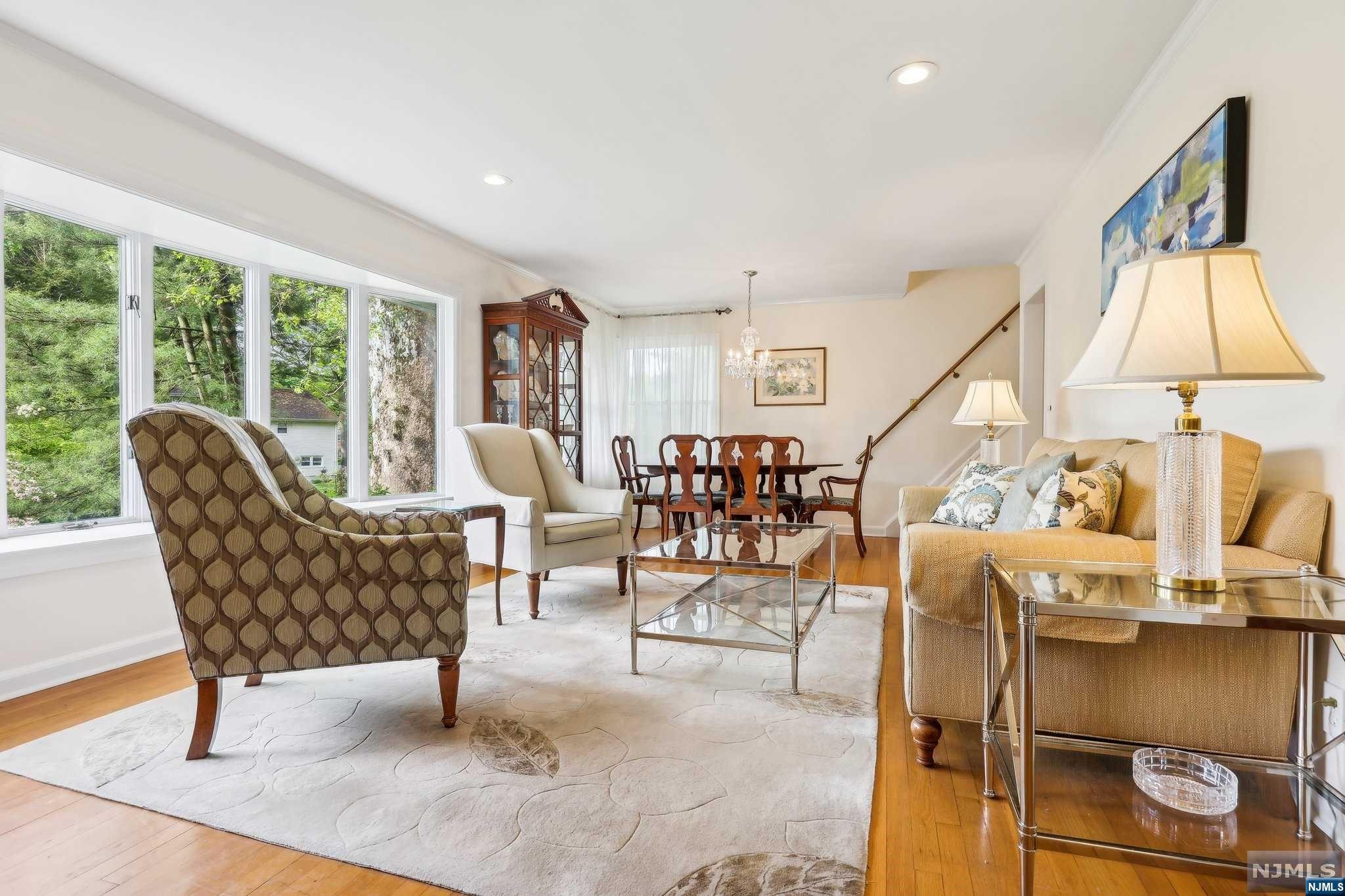 238 Mulberry Place
