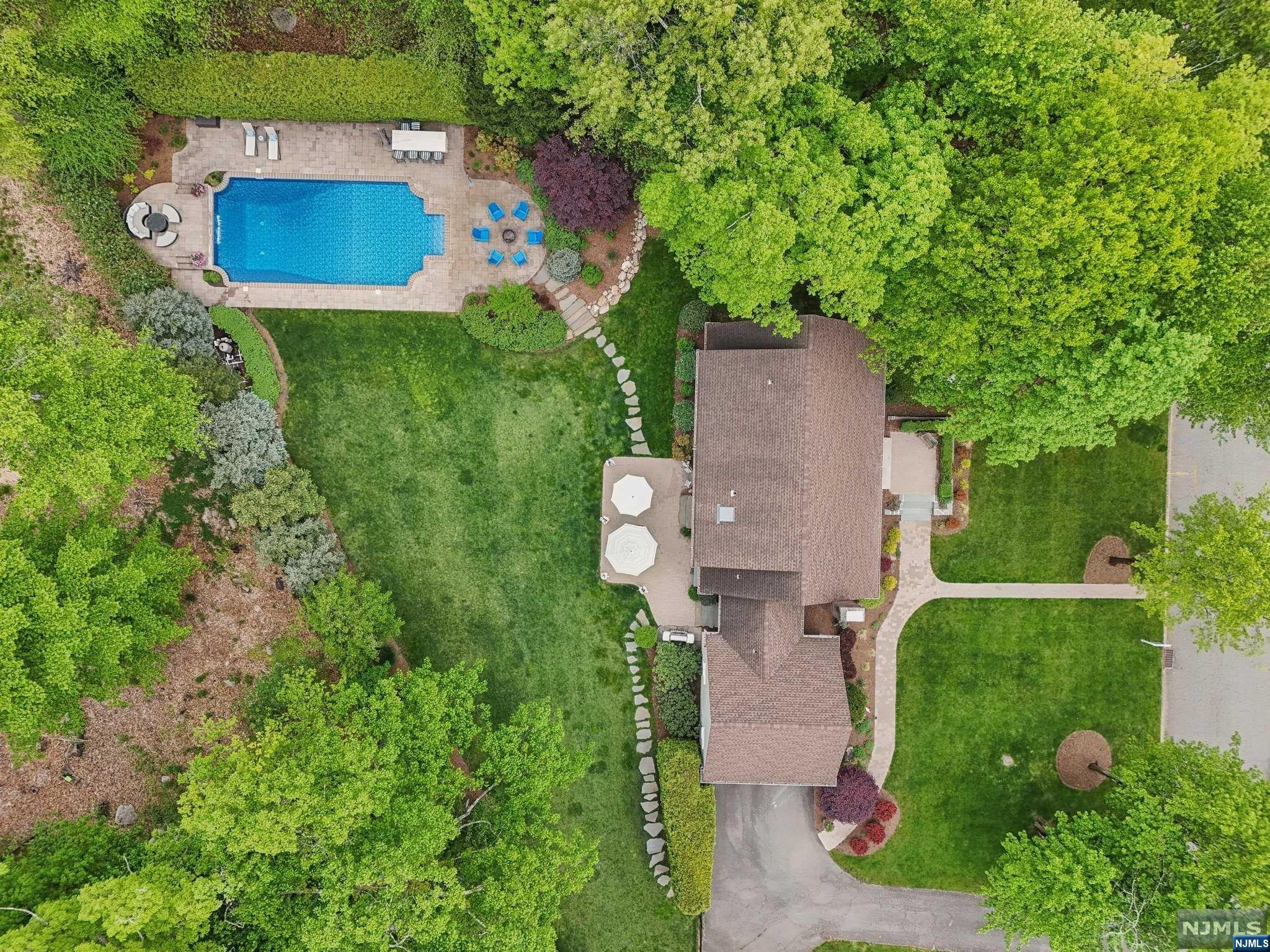 160 Macintyre Lane