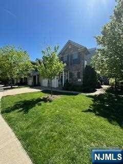 207 Whitney Lane