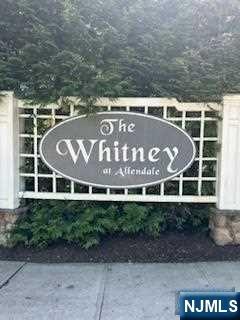 207 Whitney Lane