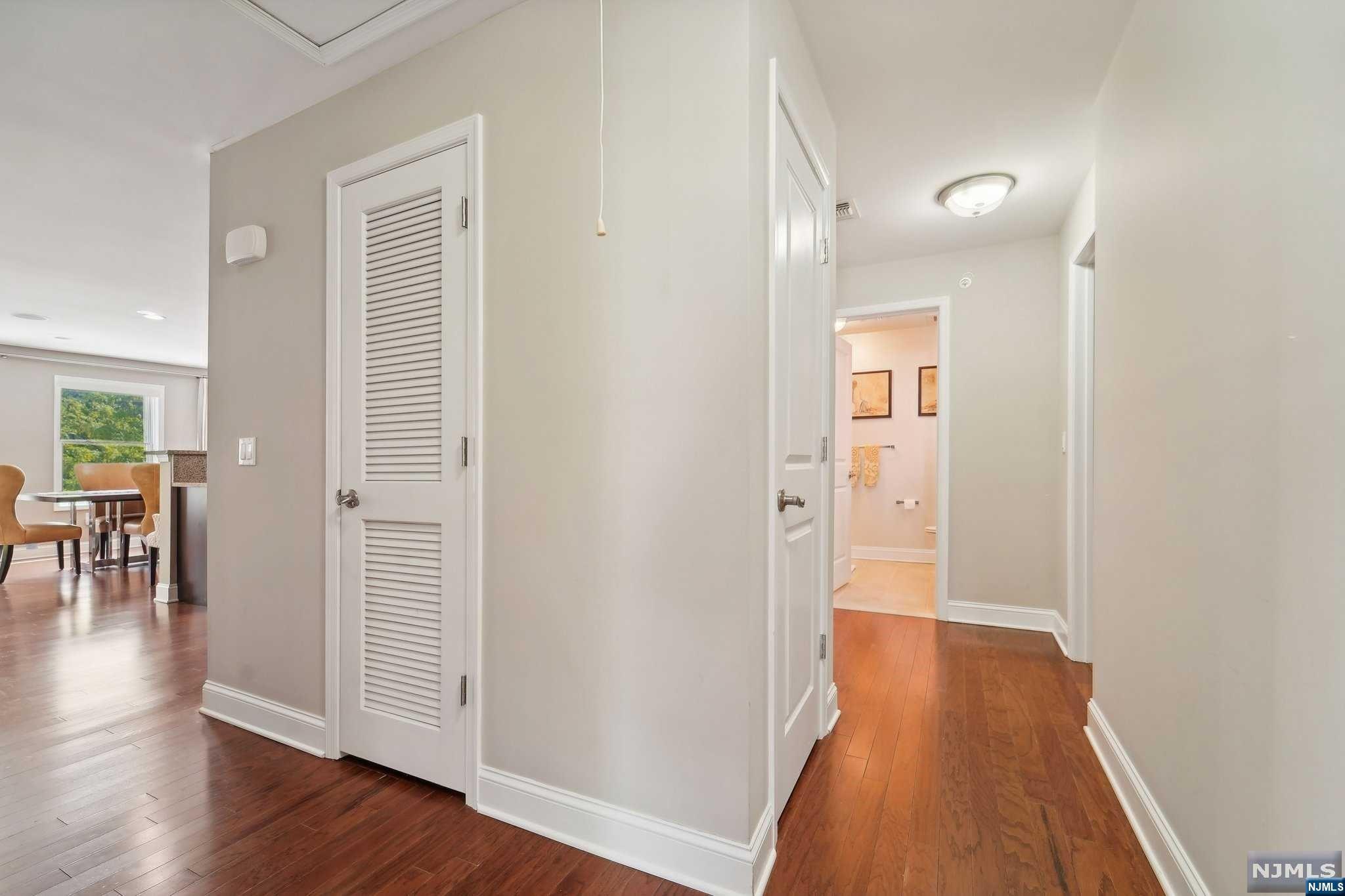207 Whitney Lane