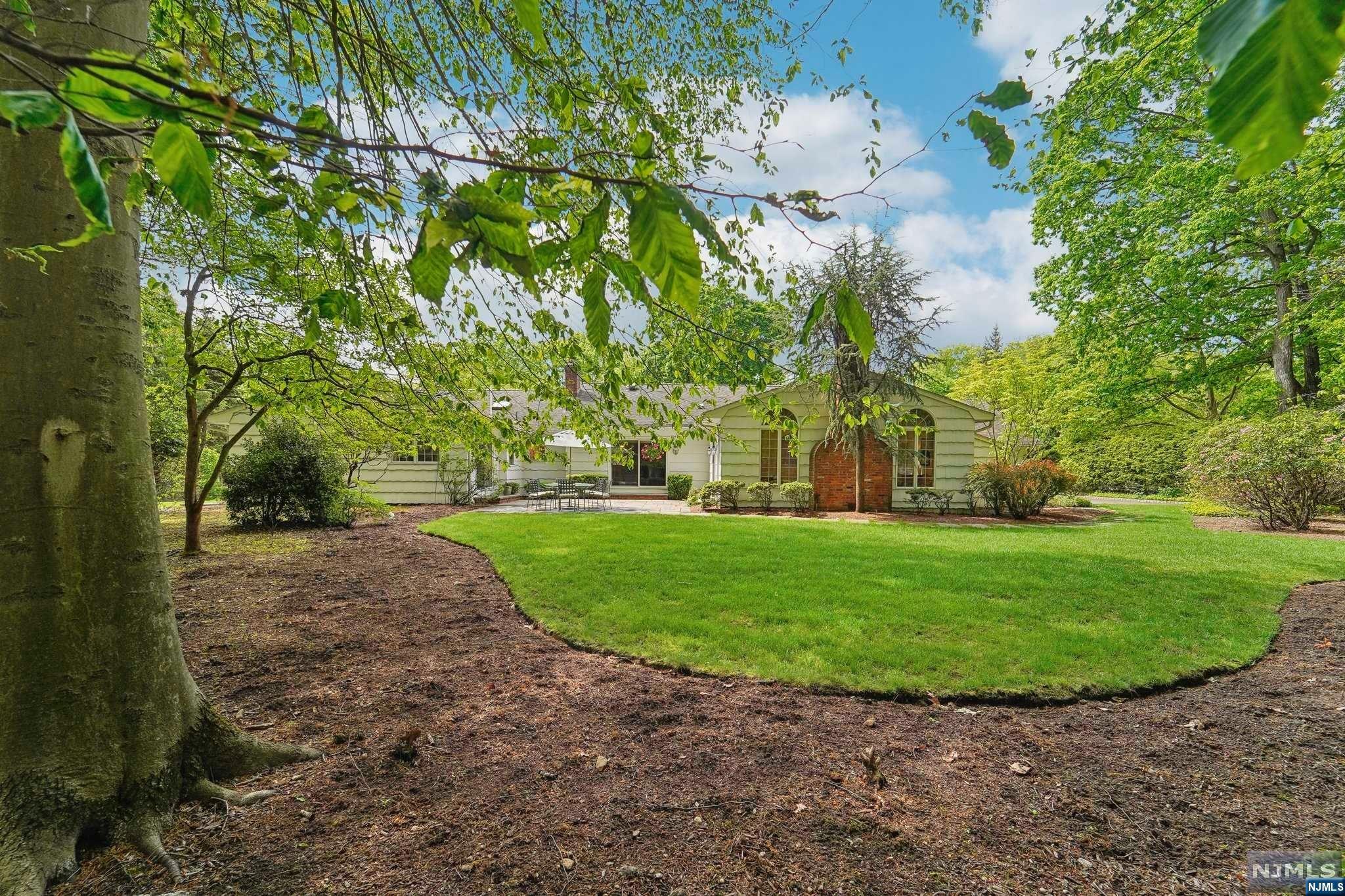 167 Schuyler Road