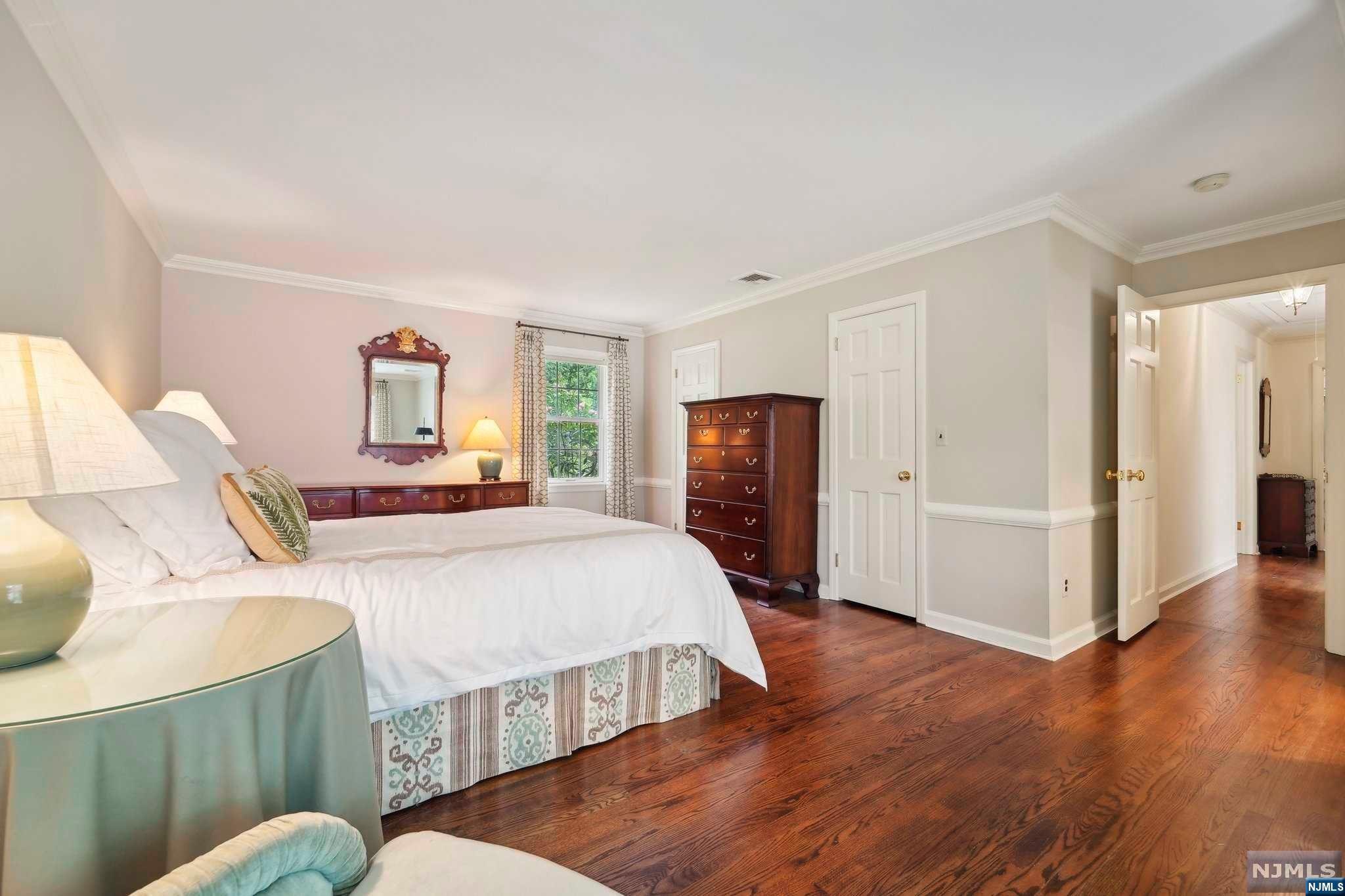 167 Schuyler Road