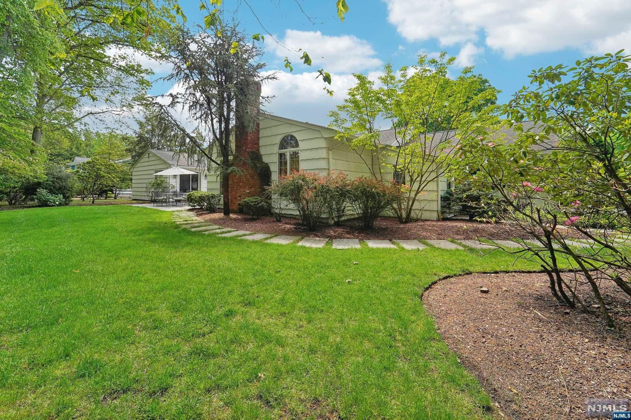 167 Schuyler Road