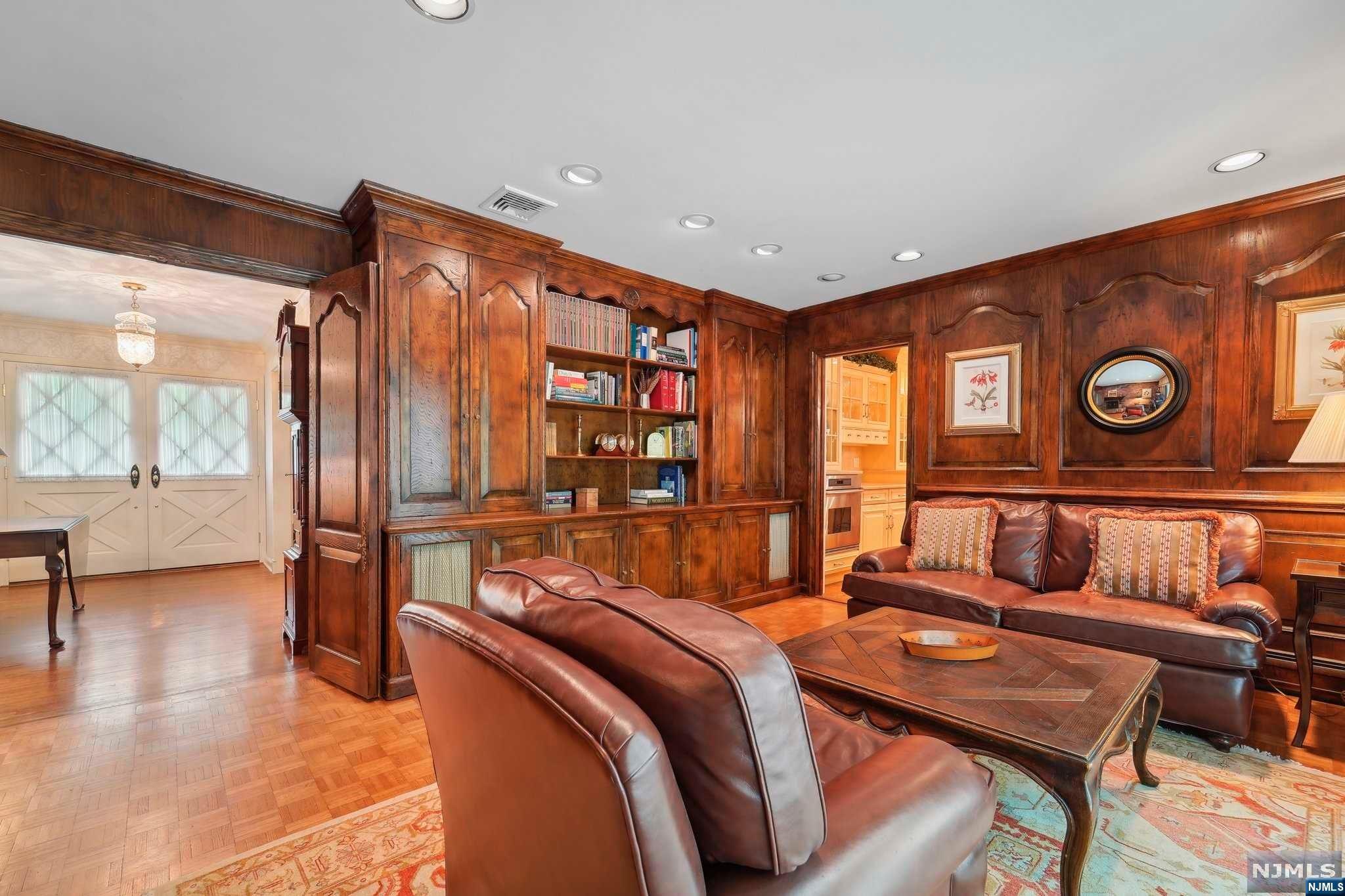 167 Schuyler Road
