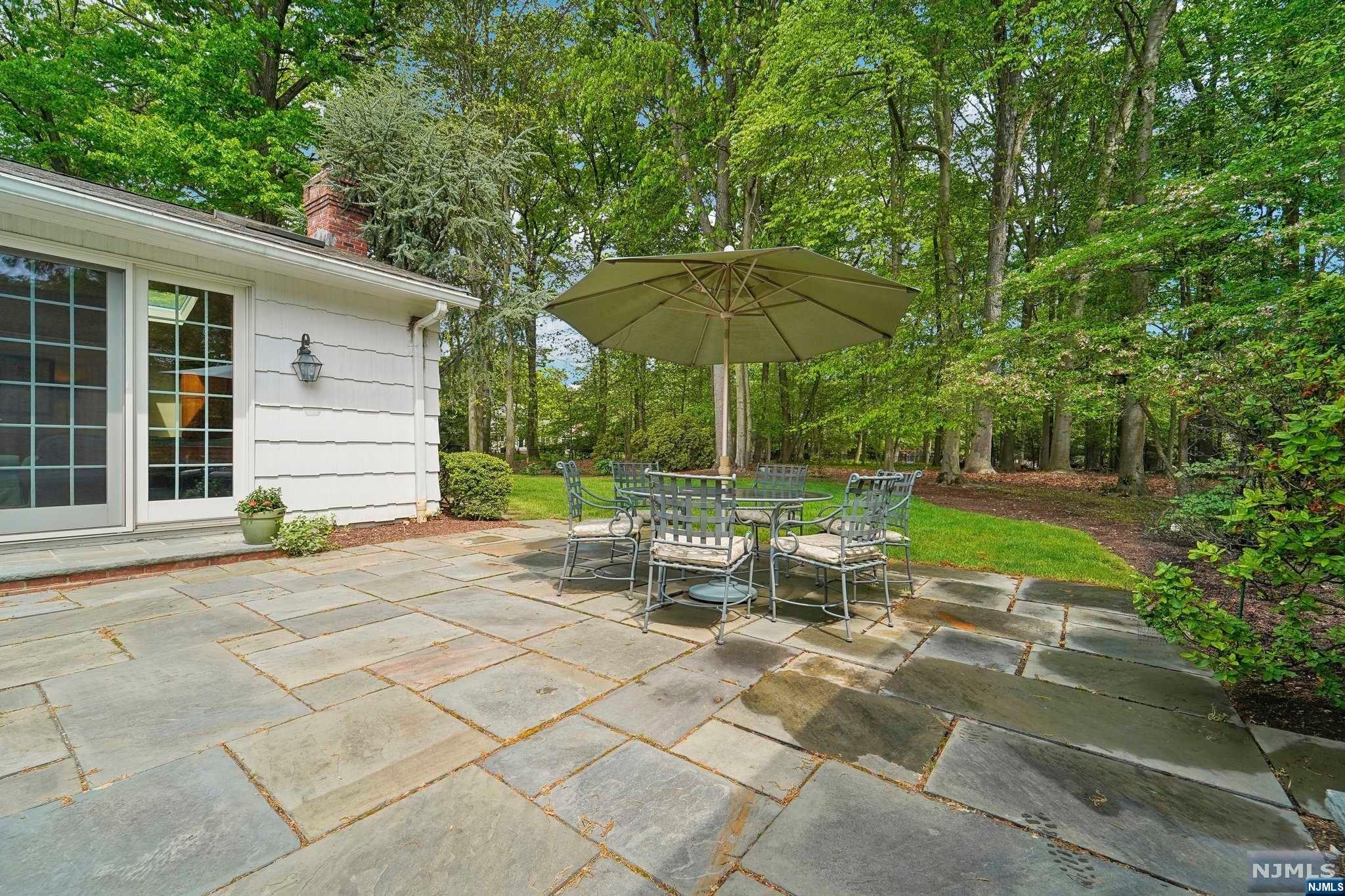 167 Schuyler Road