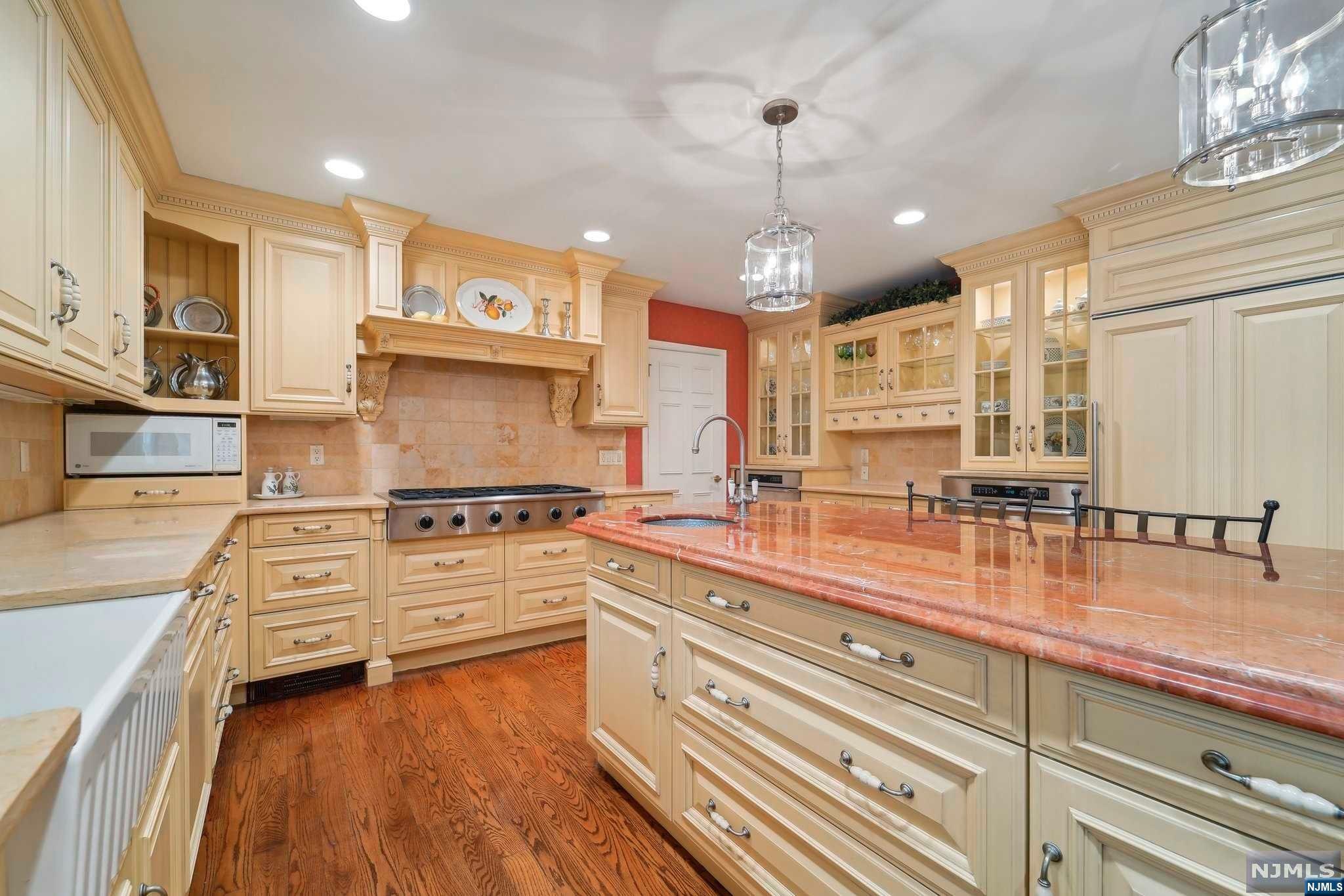 167 Schuyler Road