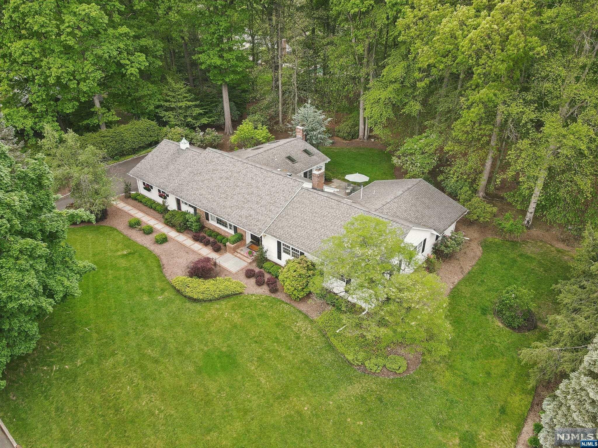 167 Schuyler Road