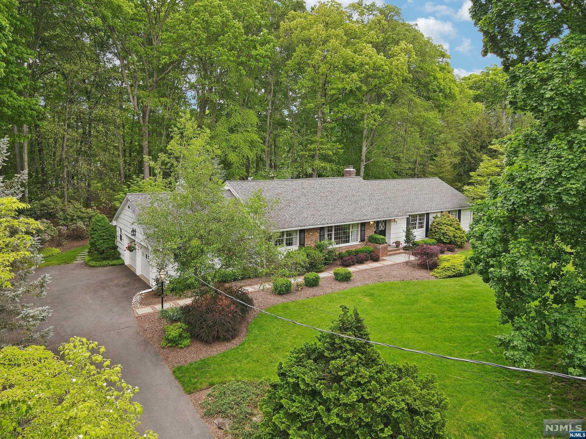 167 Schuyler Road