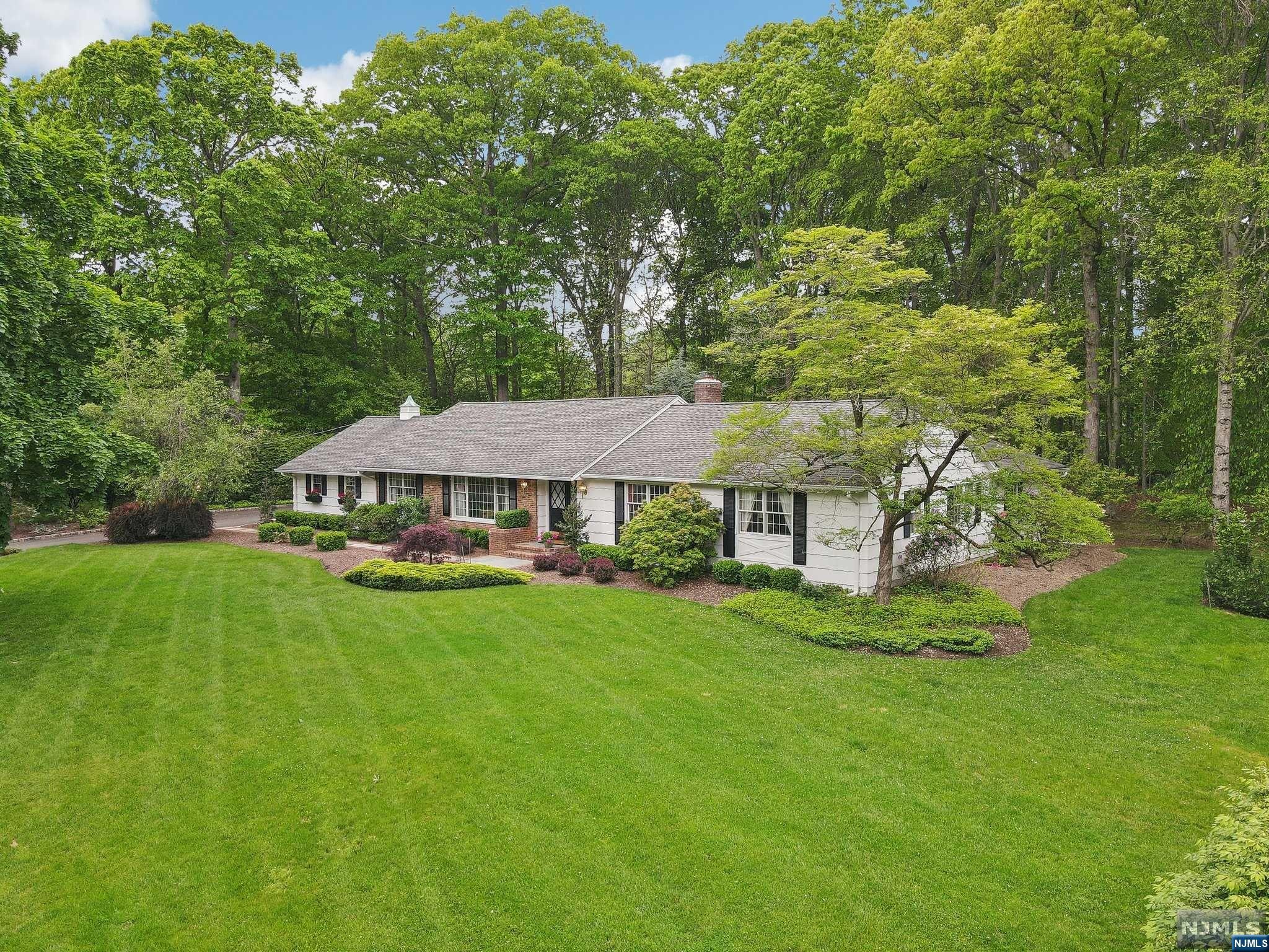 167 Schuyler Road
