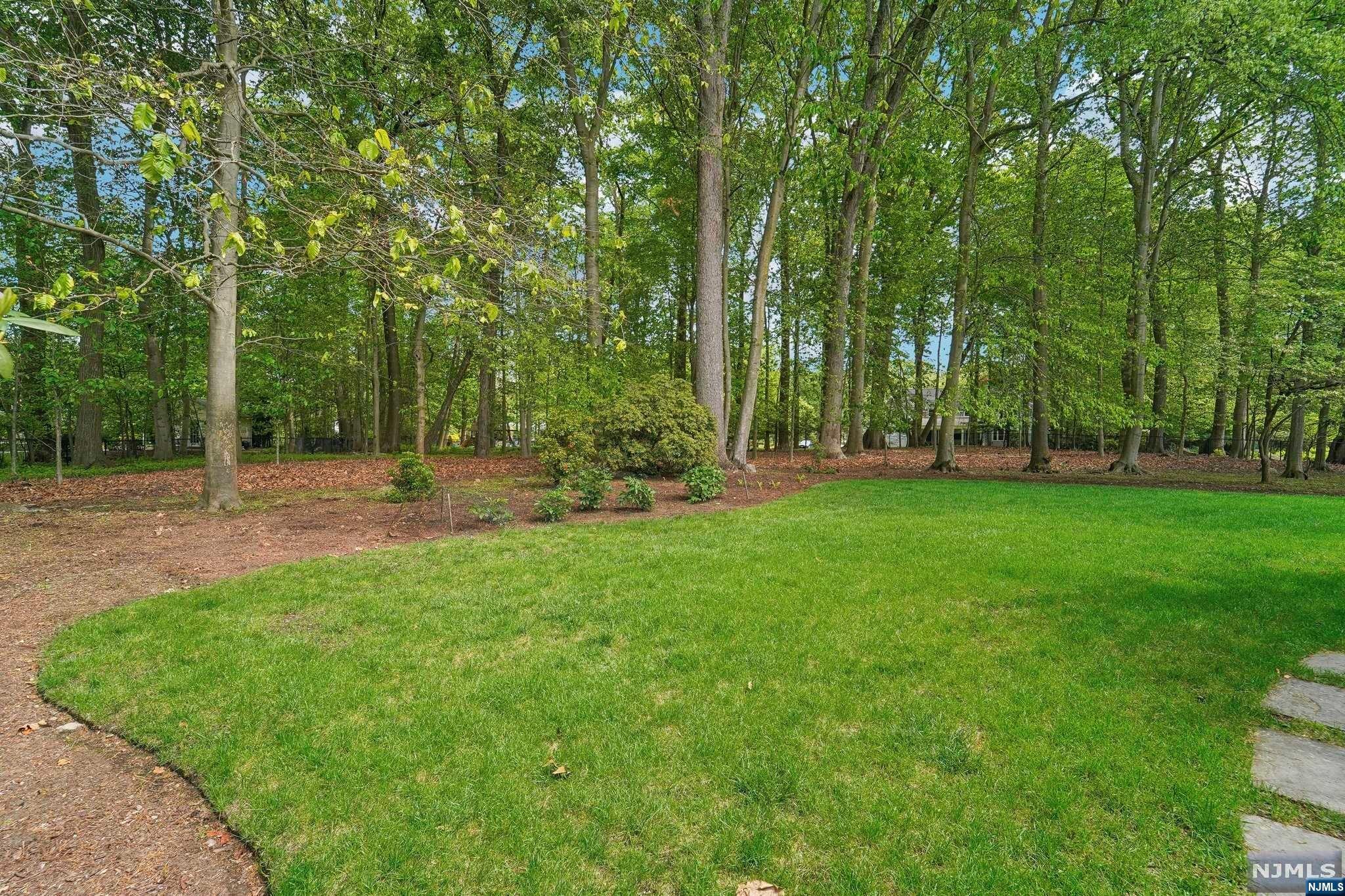 167 Schuyler Road