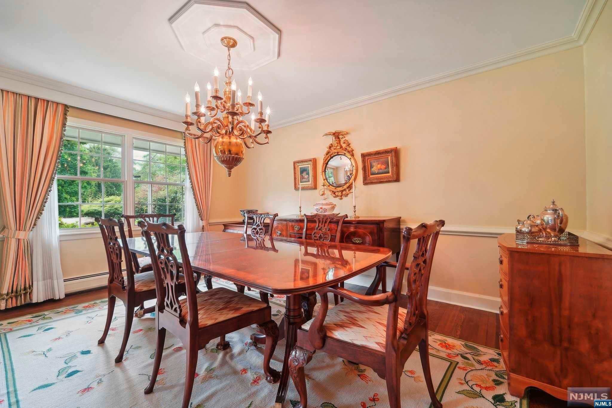 167 Schuyler Road