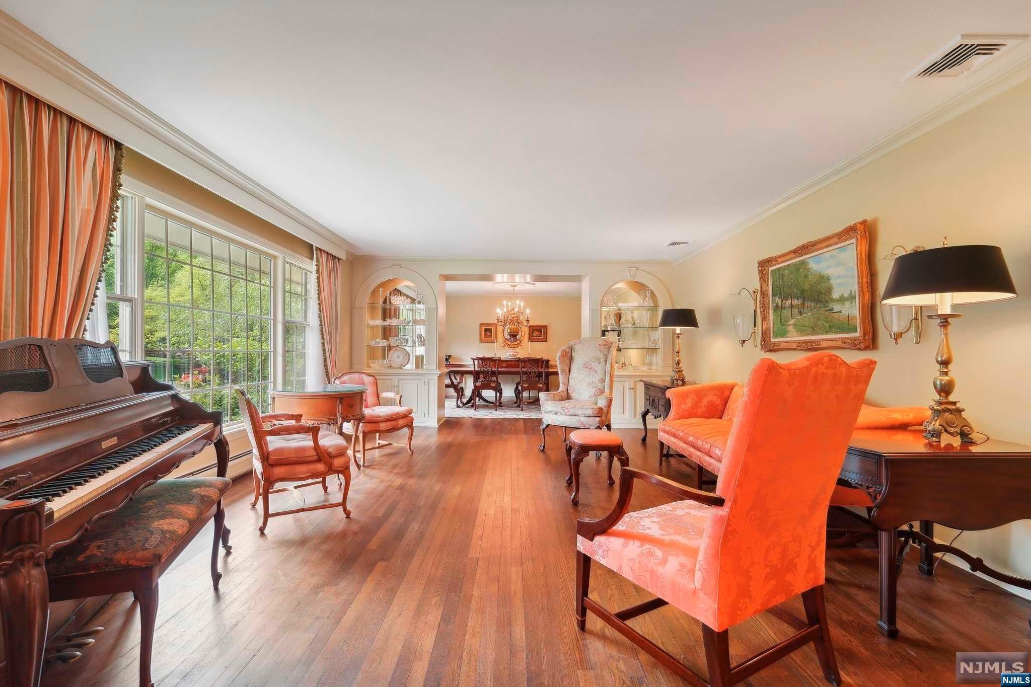 167 Schuyler Road