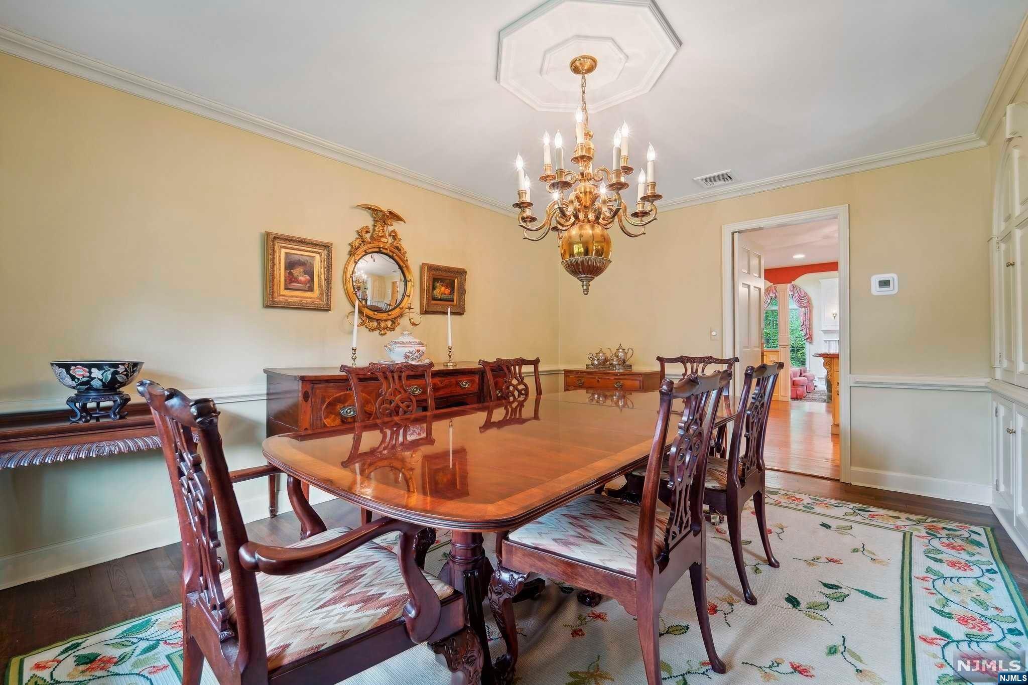 167 Schuyler Road