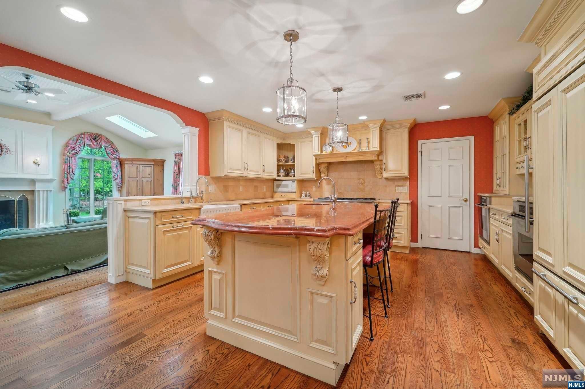 167 Schuyler Road